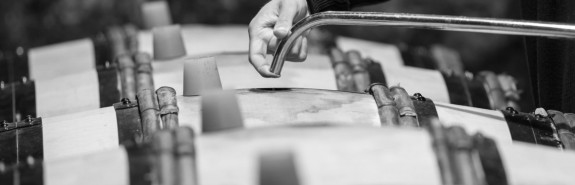  SEIICHI WANG au domaine PETIT-ROY, des vins immédiatement accessibles, parfaitement équilibrés, qui transcendent les appellations les plus modestes ! 