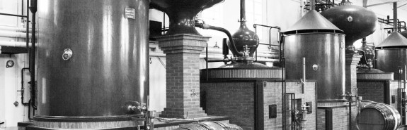  Cognac LHÉRAUD, un vieillissement naturel sans addition ni réduction, qui donne aux cognacs et armagnacs Lhéraud leur saveur incomparable !  