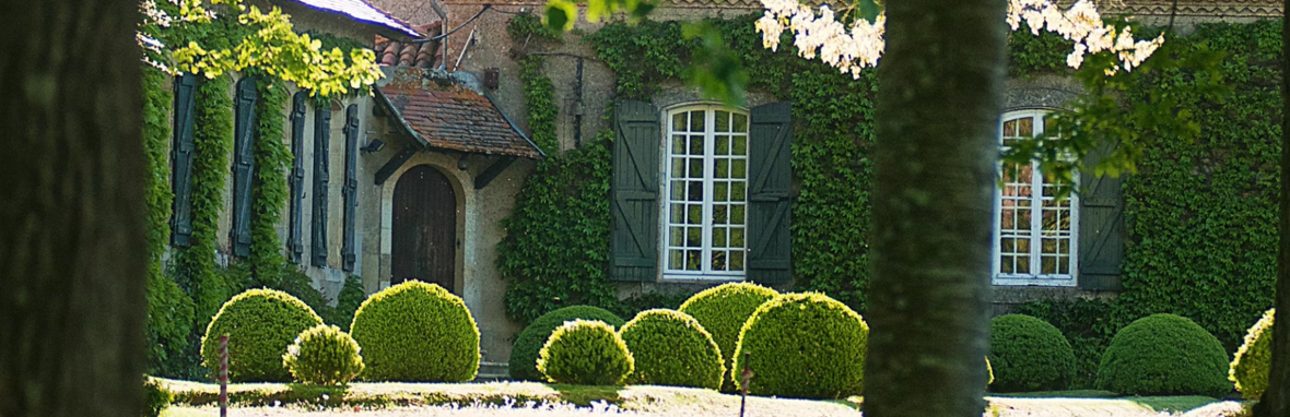 Lacquy (Armagnac)