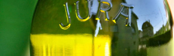  Domaine des MARNES BLANCHES, les derniers millésimes ne cessent de nous éblouir, la régularité est désormais acquise, 2*/3 à la RVF ! 