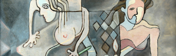  GOURT de MAUTENS, l'élégance dans la puissance, une incroyable opulence dans un style flamboyant, 97/100 par Jeb Dunnuck ! 