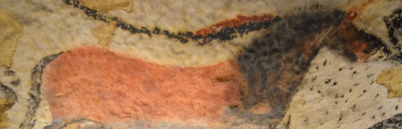  Louis Benjamin DAGUENEAU, un domaine d'exception dédié au Sauvignon blanc, au panthéon des grands vignerons !  