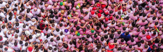  LOPEZ DE HEREDIA, légende de la Rioja, des vins à l'aube de leur maturité, 95/100 pour Tondonia Riserva 2008 ! 