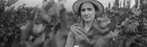  CATENA ZAPATA, un domaine Prestigieux, certains des meilleurs Malbec du Monde, 98/100 pour la cuvée Adriana Mundus ! 