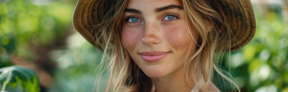  Maison JEAN HUTTARD, plongez au cœur de l’Alsace moderne, dynamique et décomplexée, des vins sans intrants, non filtrés, non dosés, et non soufrés !  