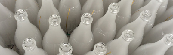  Champagne LARMANDIER-BERNIER, parmi les meilleurs domaines de la Côte des Blancs et de la Champagne, sur les terroirs magiques des meilleurs crus ! 