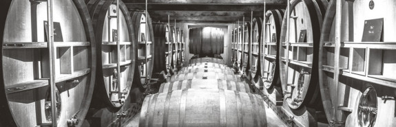  Champagne JACQUESSON, dans les hautes sphères de la Champagne, 96/100 pour la cuvée 747 !  