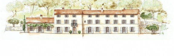  Domaine BAUSSANNE, 2 vins authentiques à la personnalité singulière, bio et zéro pesticides, coup de cœur pour ces deux cuvées ! 