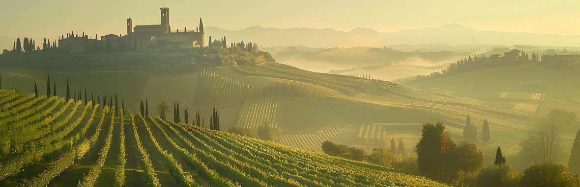 Seipi (Toscane, Italie)