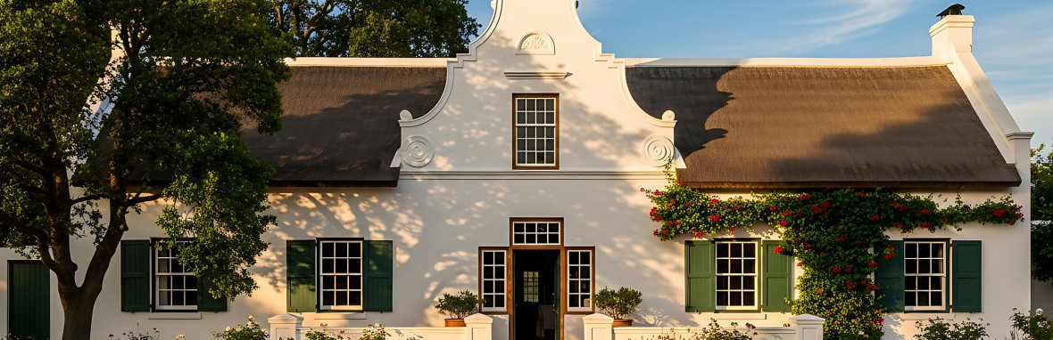 Sadie Family Wines (Afrique du Sud)