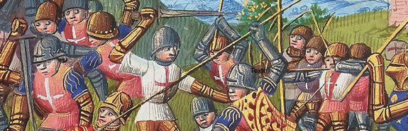  CLOSERIE SAINT ROC, cette propriété confidentielle appartient à la famille Amoreau, propriétaire du réputé Château Le Puy. Une seule ambition, celle de produire des vins d’exception, grâce à une culture biodynamique et des vinifications naturelles… 