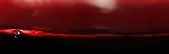  CLOS DES PAPES, un domaine mythique, 2022 un des plus beau vin du millésime, noté 98-99/100 par Jeb Dunnuck, 3*/3 à la RVF ! 