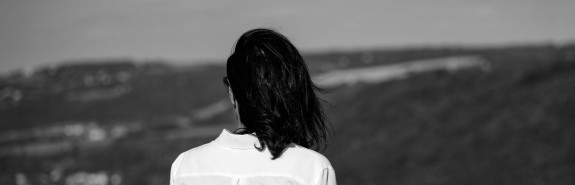  Christine VERNAY au sommet de son Art, toujours le plus brillant représentant de l'appellation Condrieu, 5*/5 au guide Bettane, 3*/4 à la RVF ! 