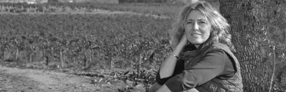  SAINT PREFERT devient Famille ISABEL FERRANDO, icône de Châteauneuf-du-Pape, avec une collection remaniée, 98+/100 pour le Châteauneuf 2020 ! 